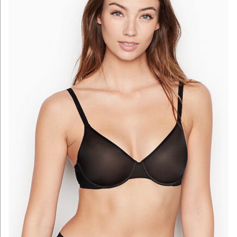 Victoria’s Secret Bra